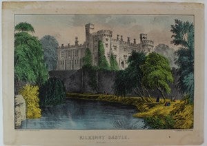 Image description is not available for DU1946.422